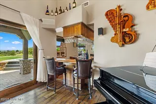 5691 Hole in 1 Dr, Prescott, AZ 86301 - Photo 15