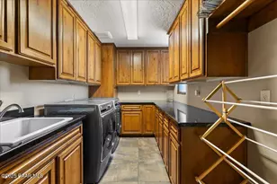 5691 Hole in 1 Dr, Prescott, AZ 86301 - Photo 31