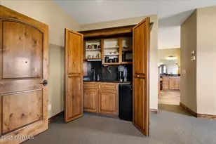 5691 Hole in 1 Dr, Prescott, AZ 86301 - Photo 37