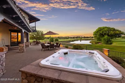 5691 Hole in One Drive, Prescott, AZ 86301 - Photo 63