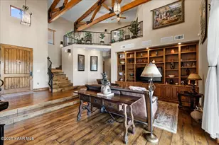 5691 Hole in 1 Dr, Prescott, AZ 86301 - Photo 7