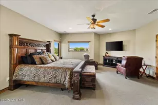 5691 Hole in 1 Dr, Prescott, AZ 86301 - Photo 35