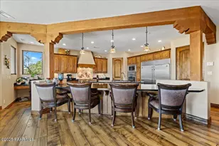 5691 Hole in 1 Dr, Prescott, AZ 86301 - Photo 9