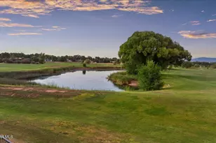 5691 Hole in 1 Dr, Prescott, AZ 86301 - Photo 73