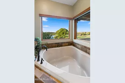 5691 Hole in One Drive, Prescott, AZ 86301 - Photo 41