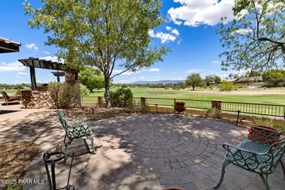 5691 Hole in One Drive, Prescott, AZ 86301 - Photo 55