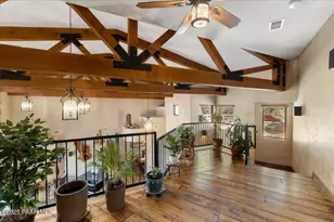 5691 Hole in 1 Dr, Prescott, AZ 86301 - Photo 33