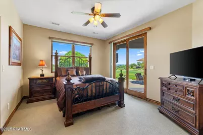 5691 Hole in One Drive, Prescott, AZ 86301 - Photo 43