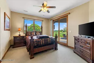 5691 Hole in 1 Dr, Prescott, AZ 86301 - Photo 43