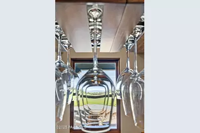 5691 Hole in One Drive, Prescott, AZ 86301 - Photo 17