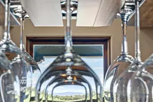 5691 Hole in 1 Dr, Prescott, AZ 86301 - Photo 17