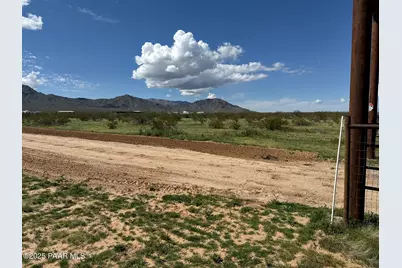 00Xx N 529th Parcel 3B Avenue, Aguila, AZ 85320 - Photo 13