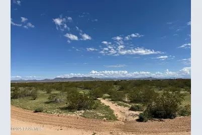 00Xx N 529th Parcel 3B Avenue, Aguila, AZ 85320 - Photo 7