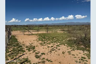 00Xx N 529th Parcel 3B Avenue, Aguila, AZ 85320 - Photo 11