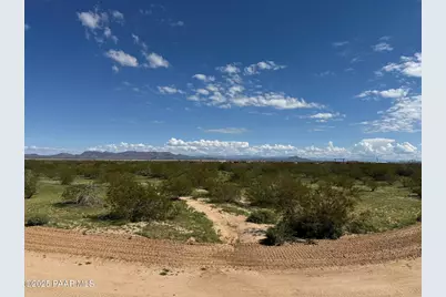 00Xx N 529th Parcel 3B Avenue, Aguila, AZ 85320 - Photo 9