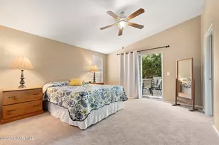 547 N Vermillion Dr, Dewey-Humboldt, AZ 86327 - Photo 11