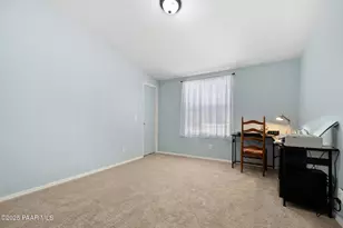 547 N Vermillion Dr, Dewey-Humboldt, AZ 86327 - Photo 17