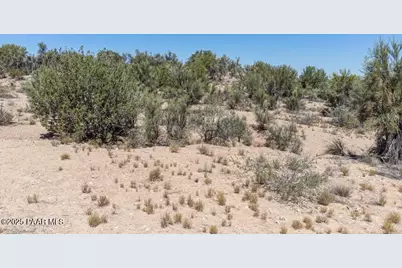 3765 E Orlandi Trail, Rimrock, AZ 86335 - Photo 11