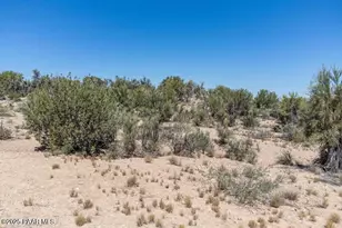 3765 E Orlandi Trail, Rimrock, AZ 86335 - Photo 11