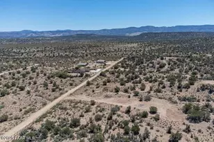 3765 E Orlandi Trail, Rimrock, AZ 86335 - Photo 5