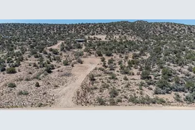 3765 E Orlandi Trail, Rimrock, AZ 86335 - Photo 7