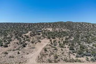 3765 E Orlandi Trail, Rimrock, AZ 86335 - Photo 7