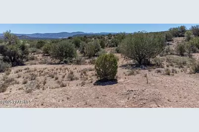 3765 E Orlandi Trail, Rimrock, AZ 86335 - Photo 13