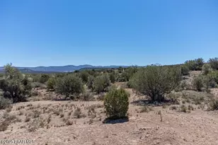 3765 E Orlandi Trail, Rimrock, AZ 86335 - Photo 13