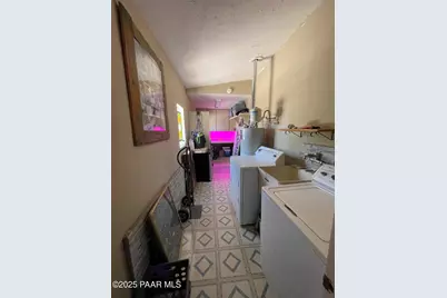 8591 E Tracy Drive, Prescott Valley, AZ 86314 - Photo 23