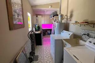 8591 E Tracy Dr, Prescott Valley, AZ 86314 - Photo 23