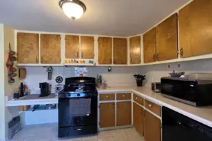 8591 E Tracy Dr, Prescott Valley, AZ 86314 - Photo 15