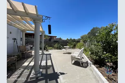 8591 E Tracy Drive, Prescott Valley, AZ 86314 - Photo 25