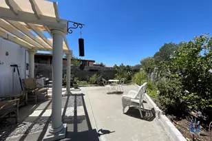 8591 E Tracy Dr, Prescott Valley, AZ 86314 - Photo 25