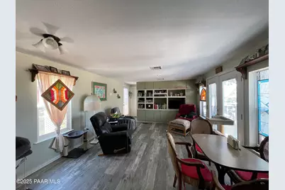 8591 E Tracy Drive, Prescott Valley, AZ 86314 - Photo 7