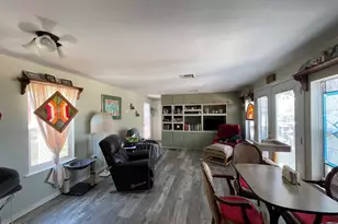 8591 E Tracy Dr, Prescott Valley, AZ 86314 - Photo 7