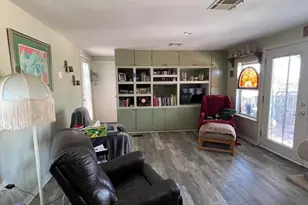 8591 E Tracy Dr, Prescott Valley, AZ 86314 - Photo 5