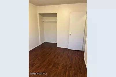 206 S Rush Street #A, Prescott, AZ 86303 - Photo 5