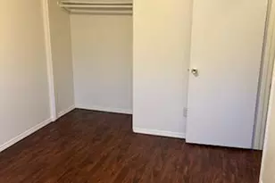 206 S Rush St, Prescott, AZ 86303 - Photo 5