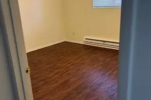 206 S Rush St, Prescott, AZ 86303 - Photo 7