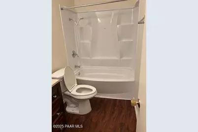 206 S Rush Street #A, Prescott, AZ 86303 - Photo 9