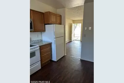 206 S Rush Street #A, Prescott, AZ 86303 - Photo 3