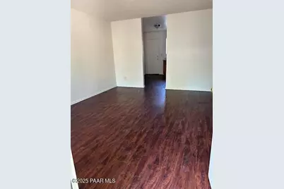 206 S Rush Street #C, Prescott, AZ 86303 - Photo 1