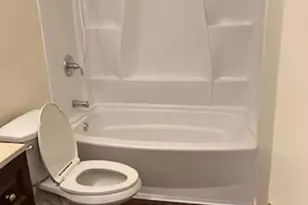 206 S Rush St, Prescott, AZ 86303 - Photo 9