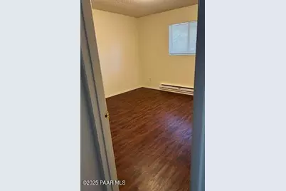 206 S Rush Street #C, Prescott, AZ 86303 - Photo 7