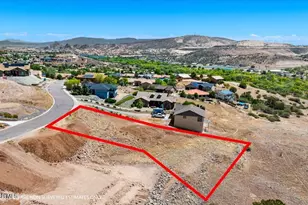 1287 Raindagger Dr, Prescott, AZ 86301 - Photo 1