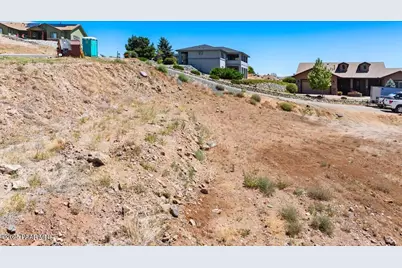 1287 Raindagger Drive, Prescott, AZ 86301 - Photo 9