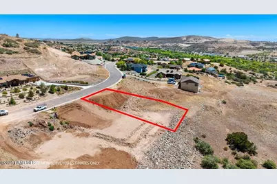1285 Raindagger Drive, Prescott, AZ 86301 - Photo 3