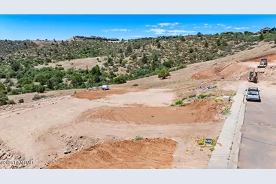 1285 Raindagger Drive, Prescott, AZ 86301 - Photo 13