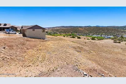 1285 Raindagger Drive, Prescott, AZ 86301 - Photo 11