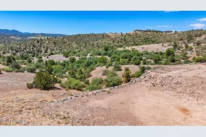 1285 Raindagger Drive, Prescott, AZ 86301 - Photo 9